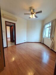 Costa Rhu (D15), Condominium #413060621